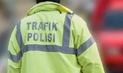 Aydınköy’de trafik kazası; 1 yaralı…