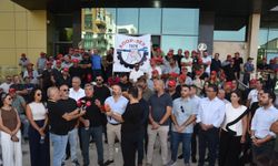 Kooperatif Merkez Bankası iştiraklerinde yarın da grev var…