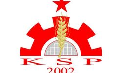 KSP: “Yabancı işçilere yönelik kararname geri çekilmeli”