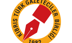 Gazeteciler Birliği: "Tarafsız ve dengeli yayıncılık esastır”