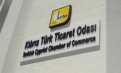 KTTO "yaşanan enerji sorununun ekonominin de tamamen çöküşüne yol açacağı" görüşünde...