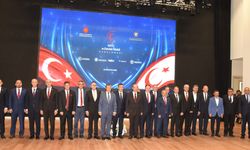 E-Devlet Mobil Uygulaması...Uygulamanın hizmete girmesiyle vatandaşlar bir çok işlemi online yapabilecek