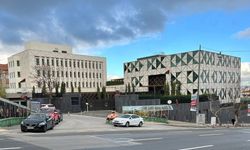 Dünya Barış Üniversitesi’nden kamu çalışanları ve ailelerine burs imkanı