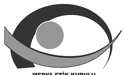 Medya Etik Kurulu, medyayı “casus” ifadesi konusunda uyardı