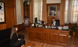 YSK Başkanı Özerdağ: “31 Temmuz itibarıyla seçmen sayısı 217 bin 56…"