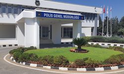 PGM, kayıp Kıbrıslı Rumlar konusunda bilgisi olan kişilerin polise ulaşmaları çağrısında bulundu