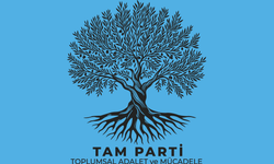 TAM Parti 3 Eylül'de basına tanıtılacak