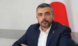 Hür-İş, arıza nedeniyle ülkenin elektriksiz kalmasına tepki gösterdi