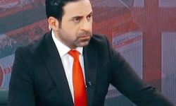 TESPAM, KKTC temsilciliğine gazeteci Diner’i atadığını duyurdu
