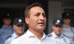 Gökçebel: “Kararname derhal geri çekilmeli”