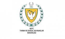 Tarım ve Doğal Kaynaklar Bakanlığı vatandaşlara suyu tasarruflu kullanma çağrısı yaptı