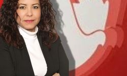 Balcı: “Trafik güvenliği; mühendislik ile eğitimin birlikte yürütülmesiyle sağlanır"