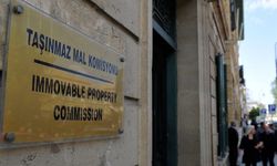 Rumların TMK’ya başvurmasını engellemek veya en azından sınırlandırmak için fon kuruluyor