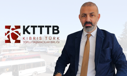 Taşımacılardan "şeffaflık ve ortak akıl" çağrısı