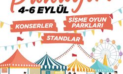 Tuzla Panayırı 4 Eylül’de başlıyor