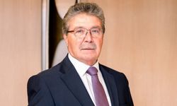 Üstel: "Geleceği inşa ederken nereden geldiğimizi unutmamalı, unutturmamalıyız"