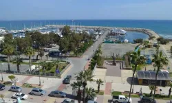 Güney Kıbrıs turizmde Suudi Arabistan ile iş birliğini güçlendiriyor: Uçuş bağlantıları artırılacak
