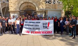 Anayasa Mahkemesi, Disiplin Tüzüğü'nü iptal etti!