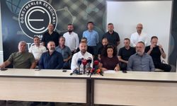 KTÖS ve KTOEÖS: Selma Eylem’e Yönelik Tehditlere Karşı Birlikte Duracağız