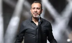 Türkiye’nin en güvenilir ünlüleri belli oldu: Zirvedeki isim yine değişmedi
