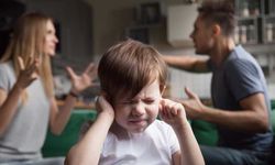 Güney Kıbrıs'ta aile içi şiddet rakamları