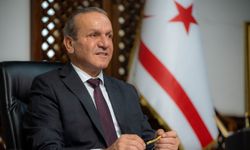 Ataoğlu’ndan Mevlid Kandili mesajı