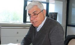 KTMMO, KTEZO’nun operatör belgesi vermesini eleştirdi