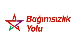 Bağımsızlık Yolu’ndan kınama