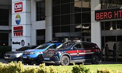 Can Holding'e operasyon! Habertürk ve Show TV'ye el konuldu