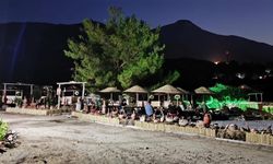 Vounous Uluslararası Pişmiş Toprak Sempozyumu sergi ve açılış töreni pazar günü yapılacak
