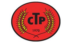 CTP Eğitim Komitesi: “Seçim telaşları, eğitimde derin yaralar açmaya devam ediyor”