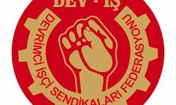 DEV-İŞ, Tatar’ın sendikalara yönelik davetine katılmayacağını açıkladı