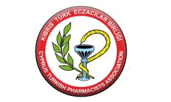 Eczacılar Birliği: “Eczanelerimiz, nöbet sistemi aracılığıyla halkın ilaca erişimini kesintisiz sürdürüyor”