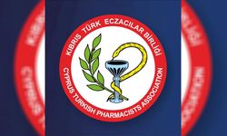 Eczanelerin kış dönemi çalışma ve nöbet saatleri 22 Eylül'de değişiyor