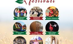 4. Şirinevler Gonnara Festivali 14 Eylül’de yapılıyor
