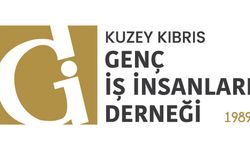 GİAD: “Gençlerimizin geleceği siyasi söylemlere bırakılamaz”