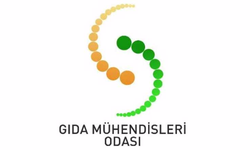GMO: "Çocukların sağlıklı gelişimi için güvenli ve dengeli beslenme eğitim kadar hayati bir ihtiyaçtır"