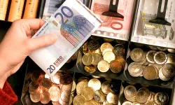 Güney Kıbrıs’ın Ağustos ayı enflasyonu sıfır çıktı…