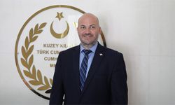 UBP Milletvekili Küçük: “Hristolidis’in söylemleri hayalperest bir liderin şovenist masallarıdır”