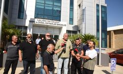Hayvan Üreticileri ve Yetiştiricileri Birliği: "Kaba yemdeki sorun büyük. Hayvanlar açlıktan ölmeden tedbir alın”
