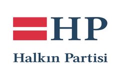 HP Toplumsal Cinsiyet Eşitliği Komitesi: “Kınama cezası verildiğine göre suçun işlendiğini idare de kabul ediyor demekt