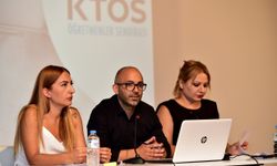 KTÖS: "AÖA soruşturma raporu derhal açıklanmalı"