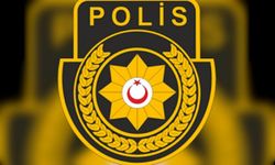 Gazimağusa’da dikkatsiz sürücü park halindeki araca çarptı