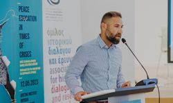KTÖS: Okullar sahipsiz değil, öğretmen ve okul yöneticileri yalnız değildir!