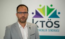 KTÖS: "Bakan Hayal Satıyor, Okulların Gerçeğini Biz Anlatıyoruz"