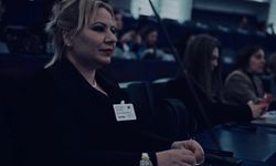 “Erhalaç: AÖA’da yaşananlar, hak ve eşitliğe ağır ihlal”