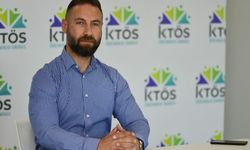 KTÖS Genel Sekreteri Maviş: “Yasaklar değil çözüm üreten bir Bakanlık istiyoruz”
