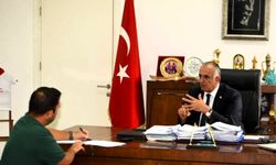 Yeni eğitim öğretim yılı pazartesi başlıyor... Yaklaşık 58 bin öğrenci ile 6 bin 500 öğretmen ders başı yapacak