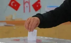 Cumhurbaşkanlığı seçimi… Sandık seçmen listeleri yarın askıya alınacak