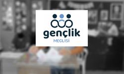 Gençlik Meclisi’nden gençlere sandığa gitme çağrısı